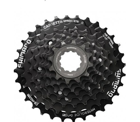 Shimano HG200