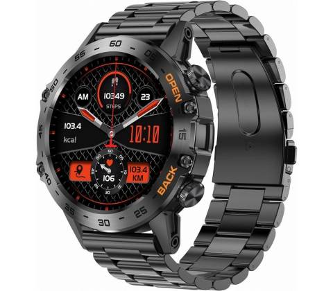 Gravity GT9-2