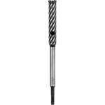 Bosch 2608586997