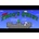 Super Frog's Quest