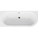 Besco AVITA 180 x 80 cm WAV-180-NL