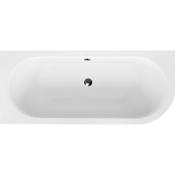 Besco AVITA 180 x 80 cm WAV-180-NL