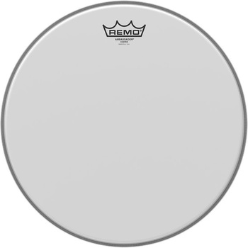 Remo BA0114-00