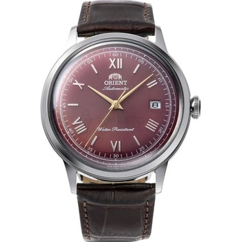 Orient RA-AC0026R30B (RA-AC0026R30B)
