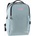 PULSE Ученическа раница PULSE Oxford Light Green