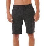 Rip Curl Мъжки Къси Панталони Rip Curl Boardwalk Jackson Черен (S) Размер S