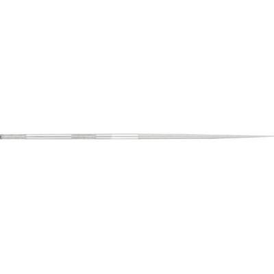 Pferd 12512061