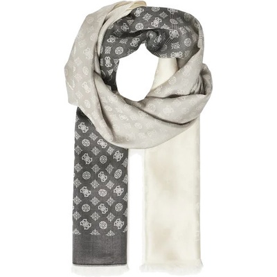 Guess dámský šátek AW5337VIS03-BLO