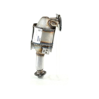 Katalyzátor WALKER 28082