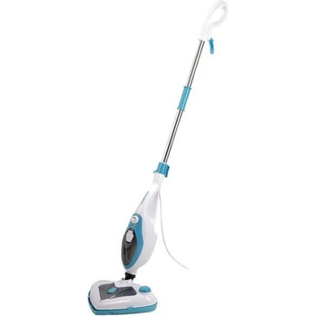 Image 1 of Daewoo DMO160