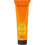 Paul Rivera Крем за оформяне на къдрици със средна фиксация Onda Rock, 100 ml