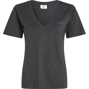 O'Neill Essentials xs - sportisimo - 13,67 лв