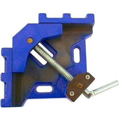 KRAFT&DELE KRAFT&DELE Zvárací zverák 100 mm KD1176