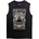 Pink Floyd Carnegie Hall Poster Tank Black XL Риза (PFTANK78MB04)