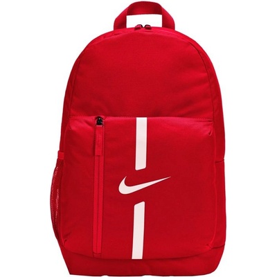 Nike Academy Team 2571-657