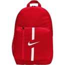 Nike Academy Team 2571-657