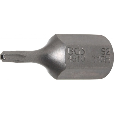 Triumf Torx T25 100-02828