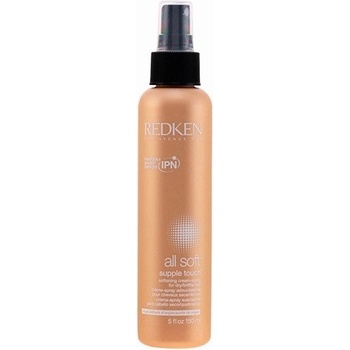 Redken All Soft Supple Touch 150 ml