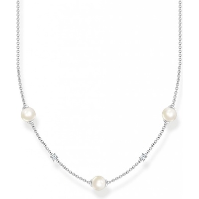 Thomas Sabo KE2120-167-14
