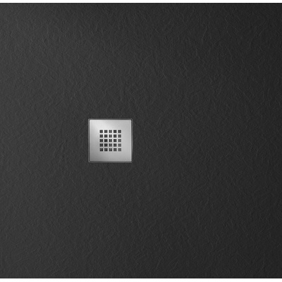 Gelco MITIA 90 x 90 cm PMC9090