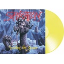 Suffocation - Breeding The Spawn LP