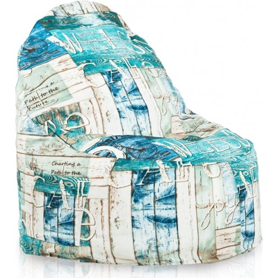 Primabag Porty Design hampton