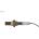 Lambda sonda DENSO DOX-0125