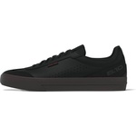 Five Ten Мъжки обувки за планинско колоездене Five Ten Sleuth DLX 2 Cycling shoes - Core Black / Carbon / Gum5 - размер 38 2/3 (EU) (036-1258-0215)
