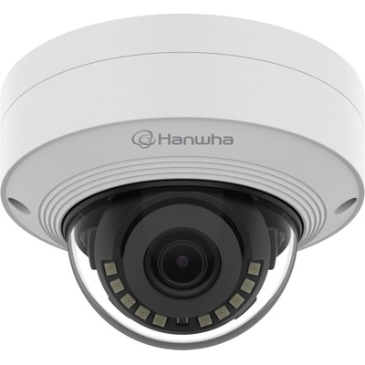 Hanwha QNV-C9011R