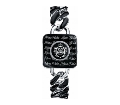 Marc Ecko E95057L1