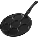 Nordic Ware Dollar Pánev na lívance 26 cm