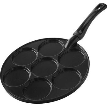 Nordic Ware Dollar Pánev na lívance 26 cm