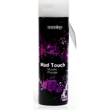 Subrína Mad Touch Mystic Purple 200 ml