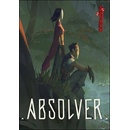 Absolver