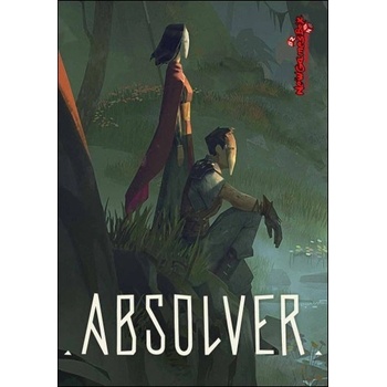 Absolver