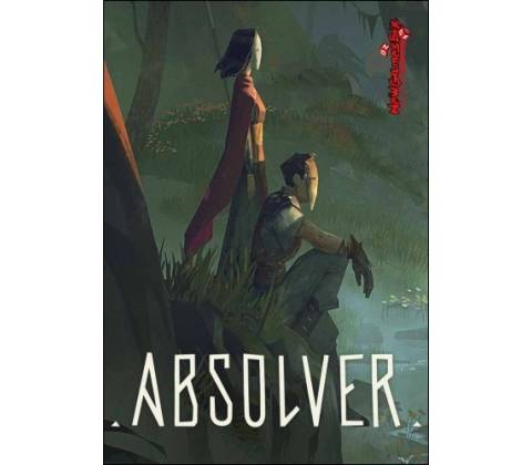 Absolver