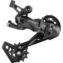 Microshift Advent RD-M6195L