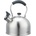 Kinghoff KH 1859 2,5 l
