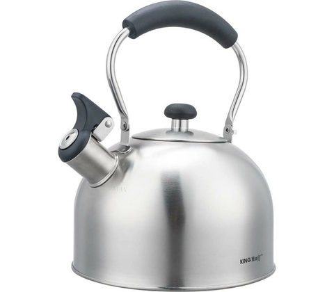 Kinghoff KH 1859 2,5 l
