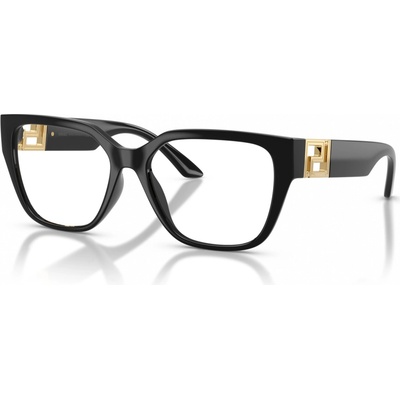 Versace VE3387U GB1