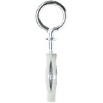 ELMARK ДЮБЕЛ С o-КУКА wkret-met bruo 6x35/64 6БР/БЛ (bruo-06064)