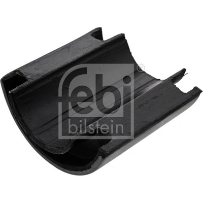 Ulożenie priečneho stabilizátora Febi Bilstein 100416