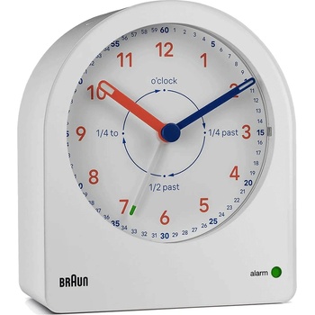 Image 1 of Braun bc22tw (bc22tw)