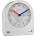 Braun bc22tw (bc22tw)