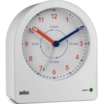 Braun bc22tw (bc22tw) Будилник