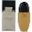 La Perla La Perla (Classic) EDT 100 ml