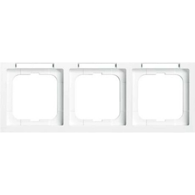 Busch-Jaeger 2CKA001754A4369
