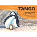 Tango - Justin Richardson
