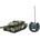 Wiky Rc танк с дистанционно управление 28 см (049892)
