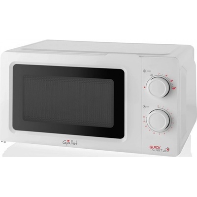 GALLET FMOM 205W